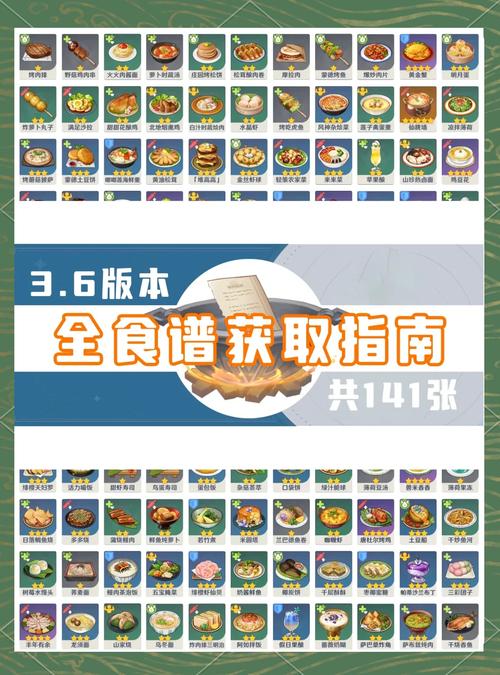 原神内置菜单免费无限制版