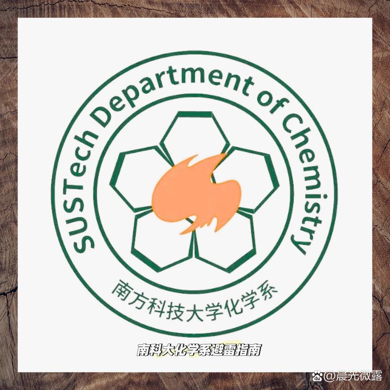 妖挂埋避雷挂