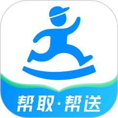 达达自动抢单助手官网版