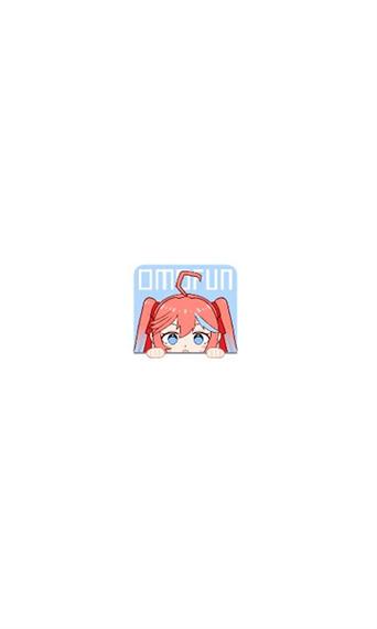 姬次元动漫 姬次元动漫