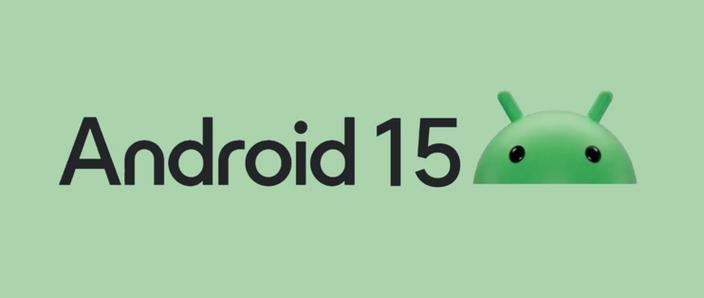 android15系统升级包永久免更新