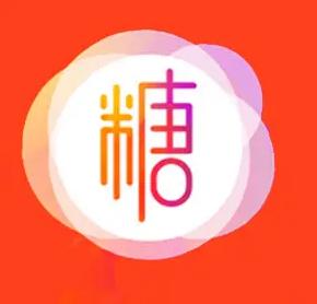 糖心live免费版