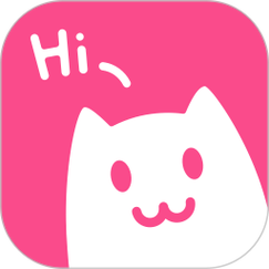 拉拉漫画app
