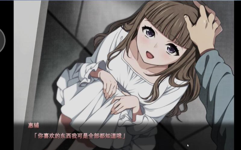 euphoria游戏汉化版无付费版