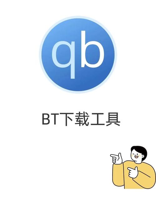 paradigm官网进入辅助软件