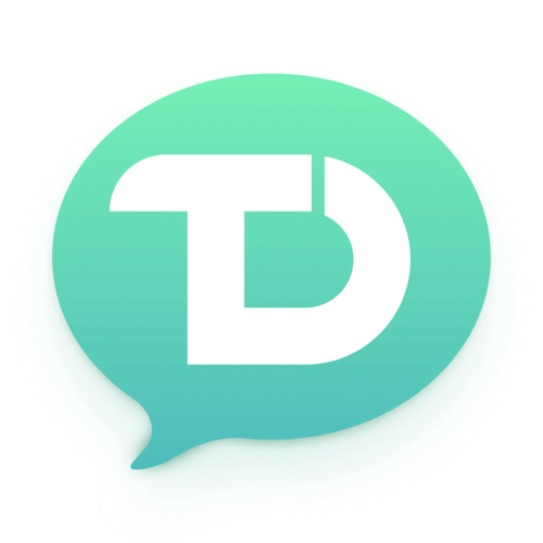 密聊app 密聊app