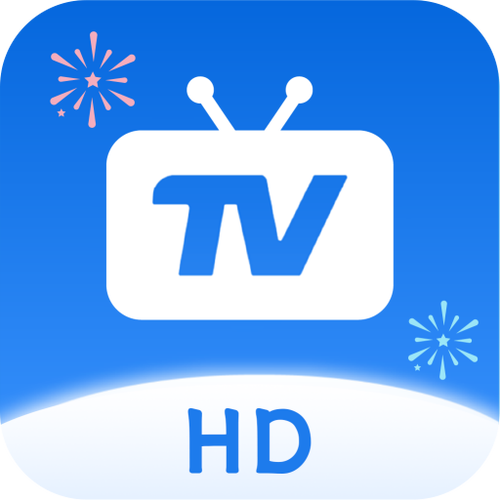 畅享TV电视版无广告正版