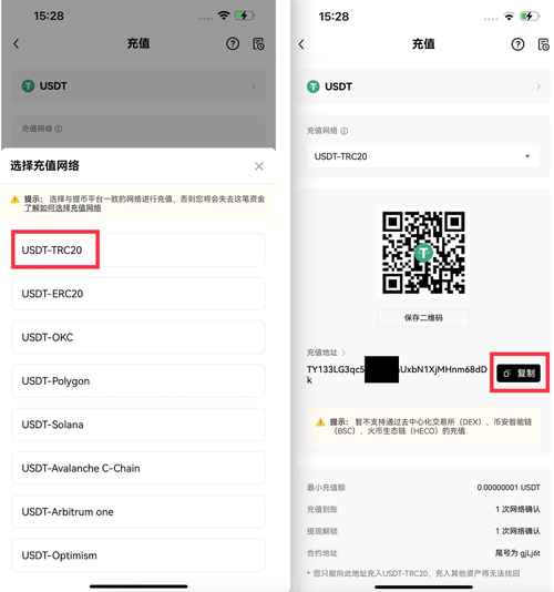 赚钱侠最新版无限阅读币版