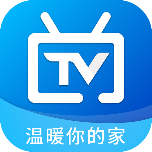 电视管家安装 电视管家安装