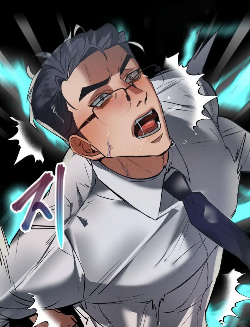 啵乐韩漫免费版