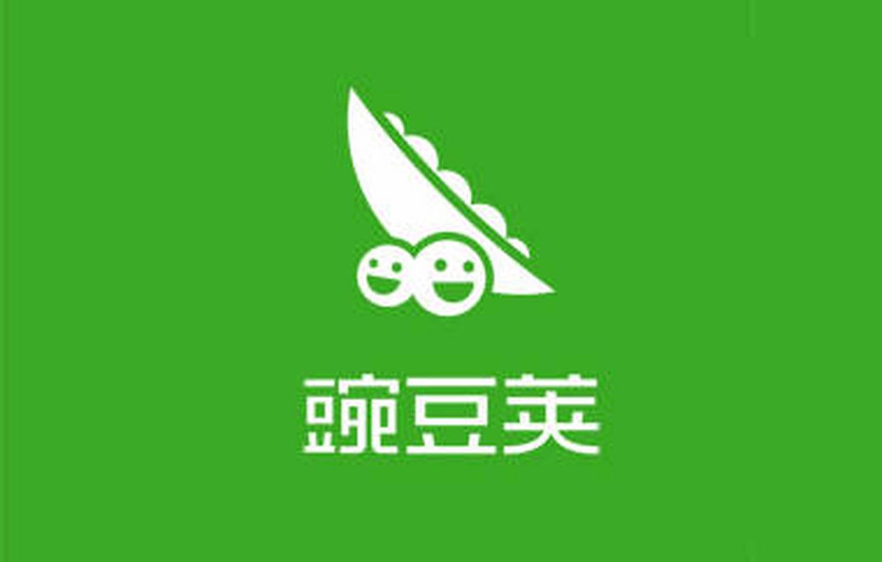 触漫版本豌豆荚提速版