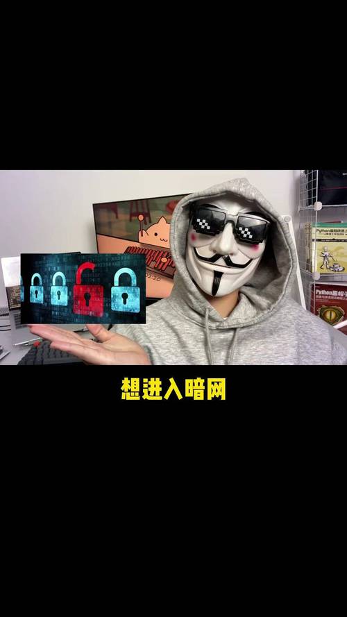 91暗网在线手机在线观看