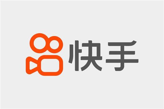 快手2023年旧版本最新版