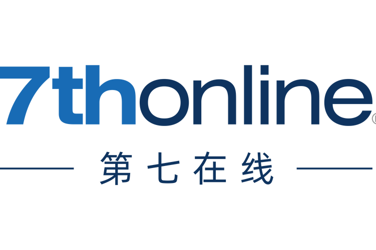 第七影院清爽版