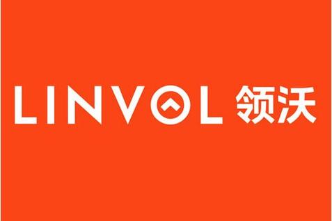 领沃云电脑免费版