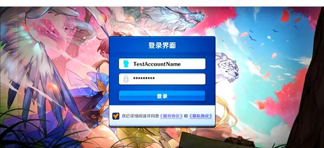 plus18 games平台