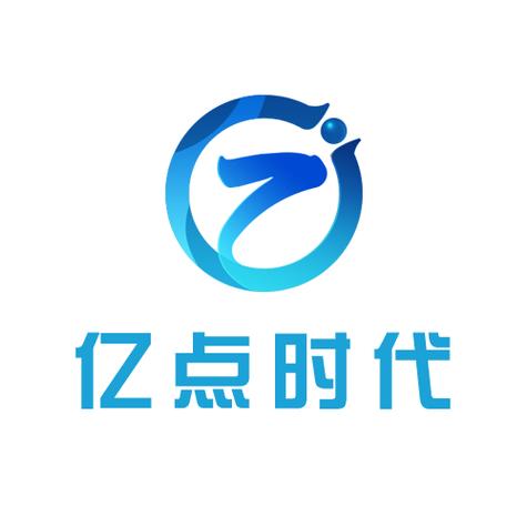 看亿点精简版 看亿点精简版