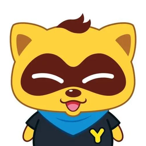 歪歪漫画免费 歪歪漫画免费