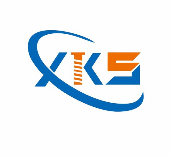 xkdsp.app完美版
