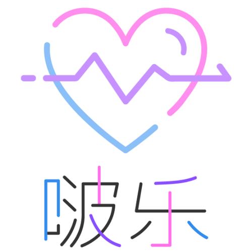 啵乐漫画官方版