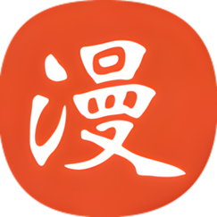 免漫官方正版可提版 免漫官方正版可提版