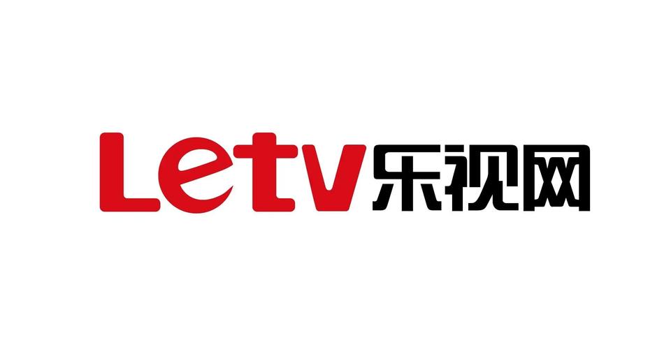 米乐视频防走失