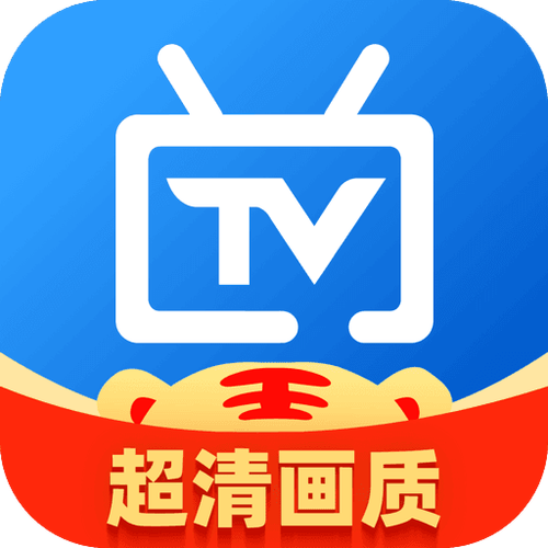 电视家安装电视版