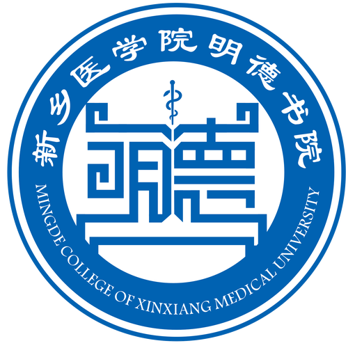 医德40安卓冷狐版