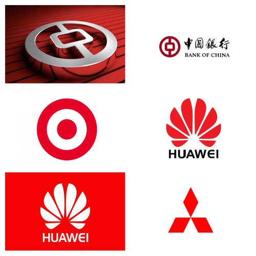 比例助手平板比例红色版
