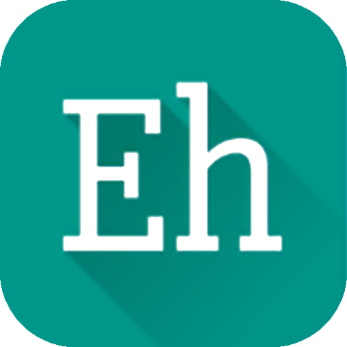 e站官方版绅士版