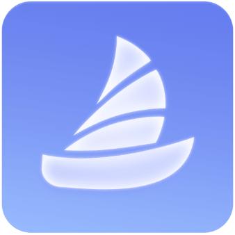 云帆加速器APP永久vip版