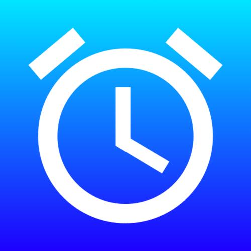 闹钟app官方