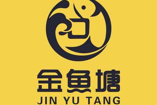 鱼塘养鱼赚钱
