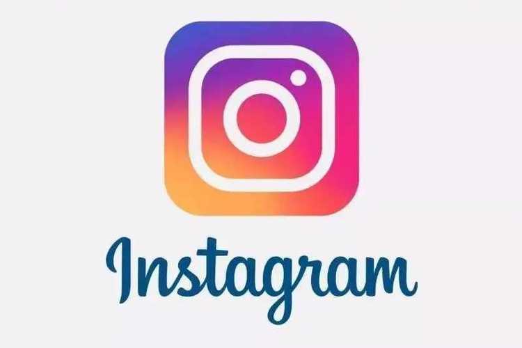 instagram以前版本