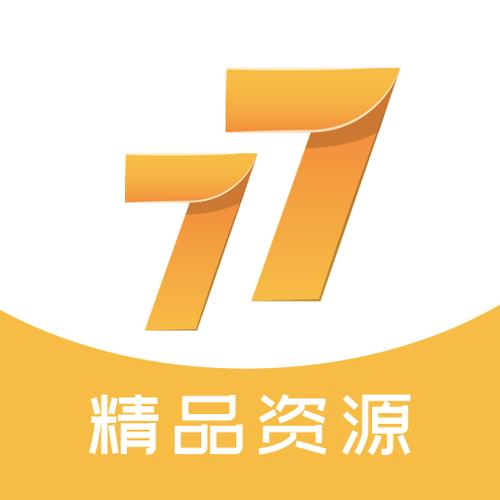 77精品视频