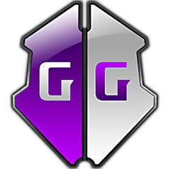 GG修改器官方版正版 GG修改器官方版正版