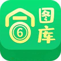图库app免费安装