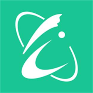 全网app安装
