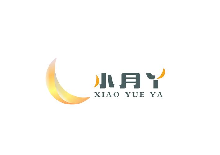 小月最新公益美化