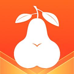 雪梨网APP