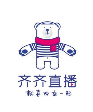 齐齐直播改名叫什么了