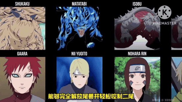 火影18十免费解锁版黑色老版