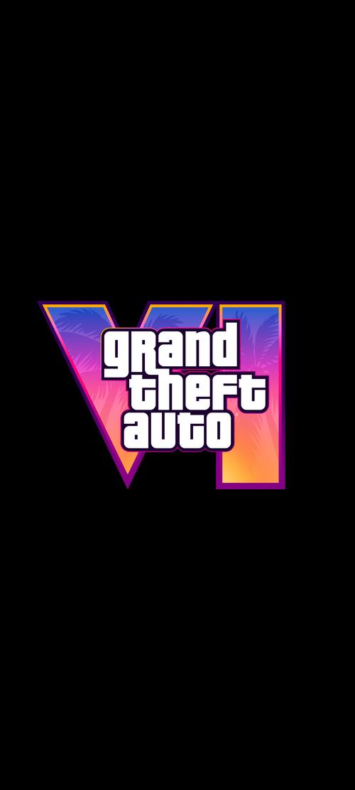 gta6手机版手机版