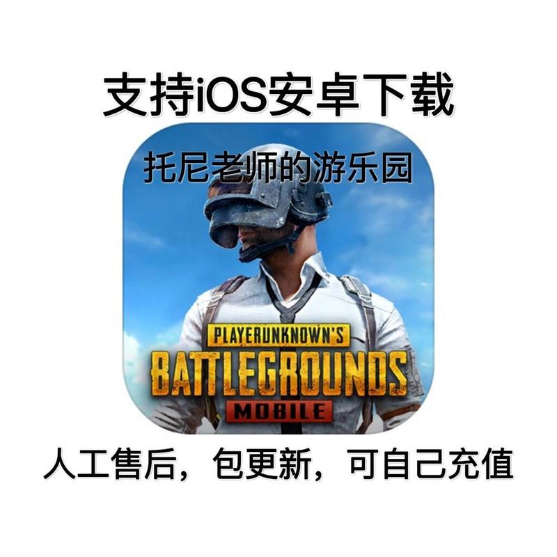 pubg体验服外挂官网