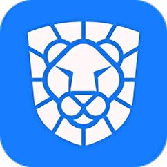 瑞星手机安全软件