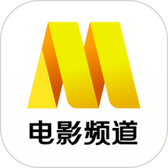 聚合影视2021
