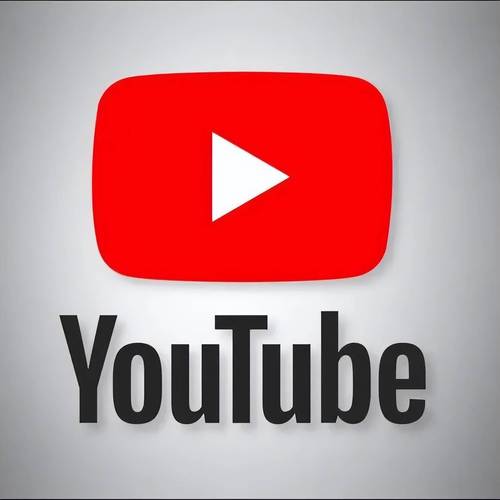youtube官网app安卓