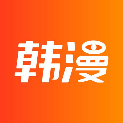 韩漫网