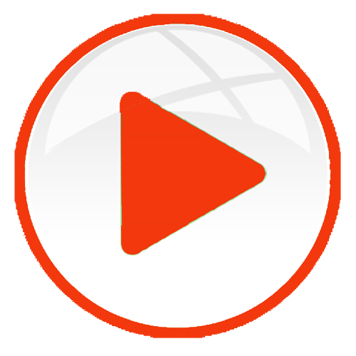 插曲视频完整视频