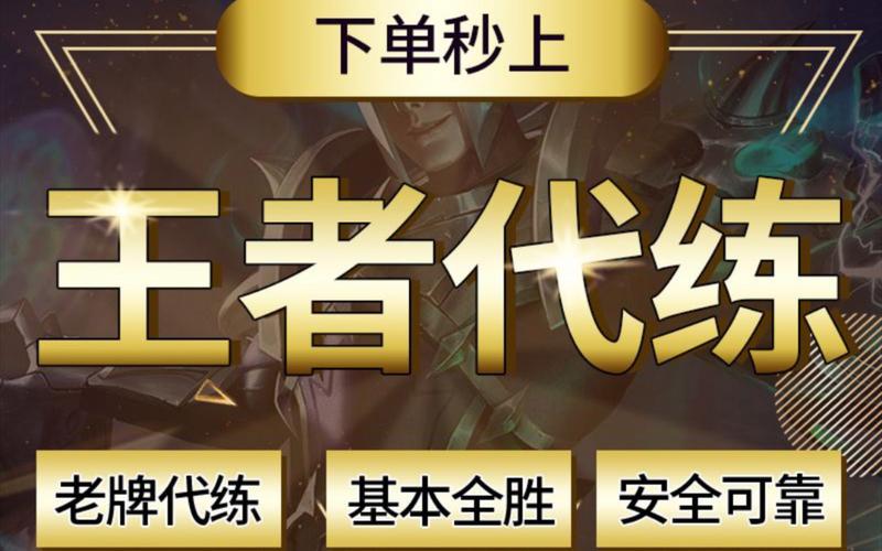 王者荣耀代打防检测的软件